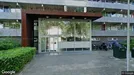 Apartment for rent, Hilversum, North Holland, Johannes Huslaan