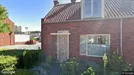 Apartment for rent, Doesburg, Gelderland, Beatrixstraat