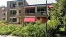 Apartment for rent, Renkum, Gelderland, Molenberg