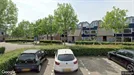 Apartment for rent, Lingewaard, Gelderland, Holthuizerdreef