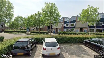 Apartments for rent in Lingewaard - Photo from Google Street View