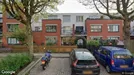 Apartment for rent, Nijmegen, Gelderland, Hendrik de Keijserstraat