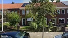 Apartment for rent, Nijmegen, Gelderland, Molenweg