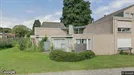 Apartment for rent, Berg en Dal, Gelderland, Oude Gracht