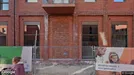 Apartment for rent, Nijmegen, Gelderland, Moormannstraat