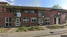 Apartment for rent, Rijnwaarden, Gelderland, Claudius Civilisstraat