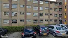 Apartment for rent, Nijmegen, Gelderland, Minervaplaats