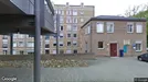 Apartment for rent, Nijmegen, Gelderland, Gerard van Swietenlaan