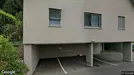 Apartment for rent, Hohenems, Vorarlberg, Unterklienstraße
