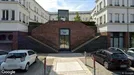 Apartment for rent, Potsdam-Mittelmark, Brandenburg, Förster-Funke-Allee