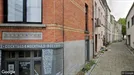 Apartment for rent, Stad Gent, Gent, Baudelostraat