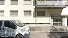 Apartment for rent, Basel-Stadt, Basel-Stadt (Kantone), Sperrstrasse
