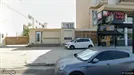 Apartment for rent, Patras, Western Greece, Ακτή Δυμαίων