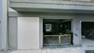 Apartment for rent, Patras, Western Greece, Βασιλειάδου Σπυρίδωνος