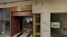 Apartment for rent, Patras, Western Greece, Καραϊσκάκη