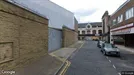 Apartment for rent, Burnley - Lancashire, North West, Bethesda Street