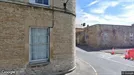 Apartment for rent, Cirencester/Fairford/Lechlade - Gloucestershire, South West, Flat