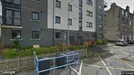 Apartment for rent, Edinburgh - Midlothian, Edinburgh (Region), Ashley Place