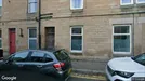 Apartment for rent, Edinburgh - Midlothian, Edinburgh (Region), Taylor Place