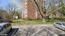 Apartment for rent, Wiesbaden, Hessen, Köpenicker Straße