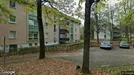 Apartment for rent, Kassel, Hessen, Mattenbergstraße