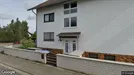 Apartment for rent, Darmstadt-Dieburg, Hessen, Heinrich-Hertz-Straße