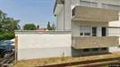 Apartment for rent, Darmstadt-Dieburg, Hessen, Veilchenweg