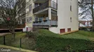 Apartment for rent, Frankfurt (region), Aschaffenburger Weg<span class="blurred street-number" onclick="ProcessAdRequest(16145684)"><span class="hint">See no.</span>[xxxxxx]</span>