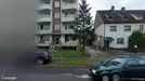 Apartment for rent, Nordhausen, Thüringen (region), Bochumer Straße