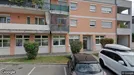 Apartment for rent, Ebenthal in Kärnten, Kärnten, , Herbertstr.<span class="blurred street-number" onclick="ProcessAdRequest(16145897)"><span class="hint">See no.</span>[xxxxxx]</span>
