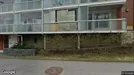 Apartment for rent, Tampere Eteläinen, Tampere, Takamaanrinne