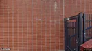 Apartment for rent, Tampere Keskinen, Tampere, Suvantokatu