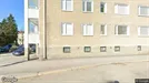 Apartment for rent, Tampere Keskinen, Tampere, Rautatienkatu