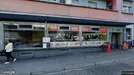 Apartment for rent, Luzern-Stadt, Luzern (Kantone), Baselstrasse