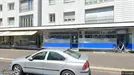 Apartment for rent, Basel-Stadt, Basel-Stadt (Kantone), Hegenheimerstrasse<span class="blurred street-number" onclick="ProcessAdRequest(16146019)"><span class="hint">See no.</span>[xxxxxx]</span>
