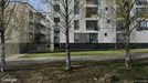 Apartment for rent, Sipoo, Uusimaa, Iso Kylätie