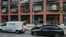 Apartment for rent, Hamburg Mitte, Hamburg, Am Sandtorpark<span class="blurred street-number" onclick="ProcessAdRequest(16146349)"><span class="hint">See road-number</span>[xxxxxxxxxxxxxx]</span>