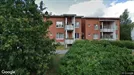 Apartment for rent, Vantaa, Uusimaa, Hansinkatu