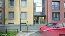 Apartment for rent, Helsinki Läntinen, Helsinki, Taidemaalarinkatu