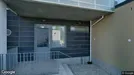 Apartment for rent, Riihimäki, Kanta-Häme, Pesispolku