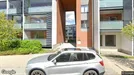 Apartment for rent, Järvenpää, Uusimaa, Tähkä