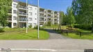 Apartment for rent, Nokia, Pirkanmaa, Hinttalankatu