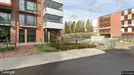 Apartment for rent, Vantaa, Uusimaa, Pähkinänsärkijä