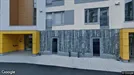 Apartment for rent, Espoo, Uusimaa, Kaarlo Sarkian katu