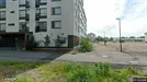 Apartment for rent, Hyvinkää, Uusimaa, Astreankatu