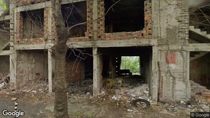 Apartments for rent in Sofia Serdika - Photo from Google Street View