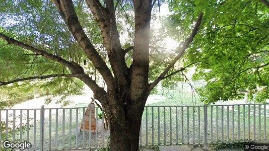 Apartments for rent in Sofia Vazrazhdane - Photo from Google Street View