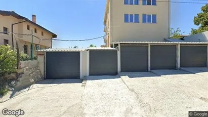 Apartments for rent in Varna Primorski - Photo from Google Street View