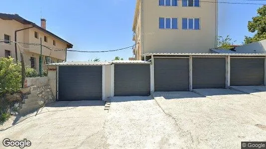 Apartments for rent in Varna Primorski - Photo from Google Street View