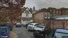 Apartment for rent, Worcester - Worcestershire, West Midlands, K1 Building